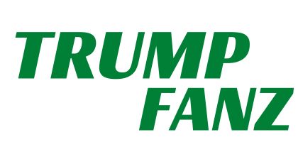 Trump Fanz